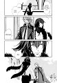 Wild Fangs v01 Extra02 - 203